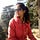 Sayali Sunil Mhaske