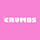 CRUMBS