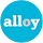 Project Alloy