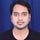 Vivek Sinha Anurag