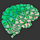 Degen Brain Finance