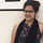 Aditi Verma
