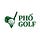 phogolf