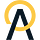 Angel Ventures