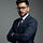 Rohan Bisht