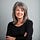 Kathleen Murphy