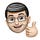 Crypto Mike