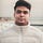 Ajay Kumar
