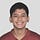 Joshua Abelarde