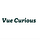 Vue Curious