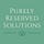 Purely Reserved Solutions LLC