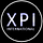 Xpara Investigations