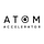 Atom Accelerator