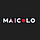 MAICOLO