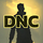Digital Nonsense Creator