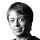 Renaud Dahl