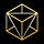 CryptElite