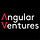 Angular Ventures