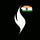 XION India