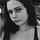 Lívia Leão