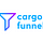 Cargo Funnel