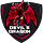 DevilsDragon