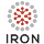 Iron Network