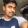 Praveen Govindaraj