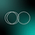 Mooli_app