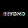 Beyond