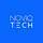 NoviqTech