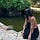 Dear Humanity— Love, Zahra