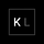 Kaamos Labs