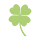 FortuneBlock