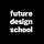 Future Design School