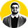 Pradip Chaurel