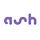 ASH 專欄