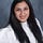 Riddhima