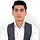 yusif_shikhaliyev