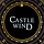 Castlewind Team