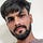 Shubham Shinde