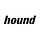 Hound Studio