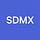 servicedesignmx
