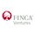 FINCA Ventures