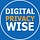 Digital Privacy Wise