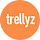 trellyz