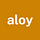 Aloy