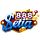 Setia888 Official