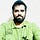 Nitin Reddy