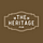 The Heritage Pub
